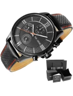 Pánské hodinky model 21805175 - Paul Lorens Pánské hodinky model 21805175 - Paul Lorens