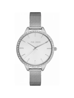 Dámske hodinky Paul Lorens PL11312B2-3C1 + BOX