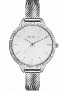 Dámske hodinky Paul Lorens PL11312B2-3C1 + BOX