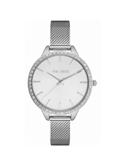 Dámske hodinky Paul Lorens PL11312B2-3C1 + BOX Dámske hodinky Paul Lorens PL11312B2-3C1 + BOX