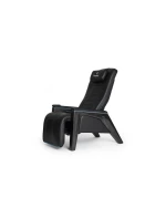 Therabody Lounger Zero Gravity Chair