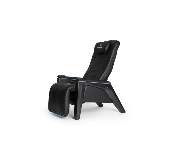 Therabody Lounger Zero Gravity Chair