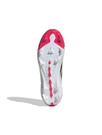 Juniorské kopačky Predator League LL FG model 21883934 - ADIDAS