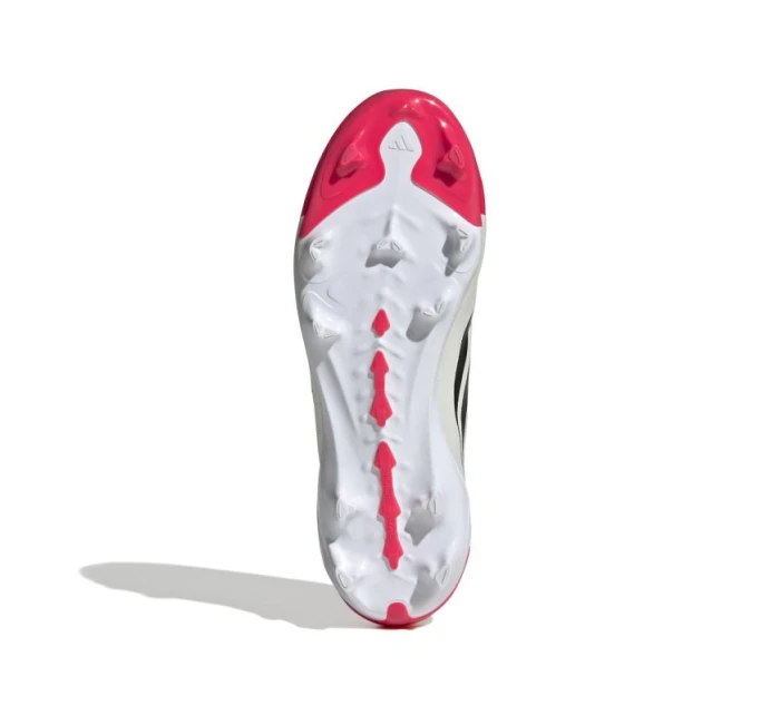 Juniorské kopačky Predator League LL FG model 21883934 - ADIDAS