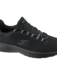 černá model 21369358 - Skechers