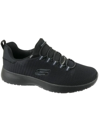 černá model 21369358 - Skechers černá model 21369358 - Skechers