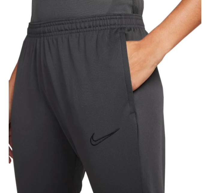 Dámske tréningové nohavice Dri-FIT Academy W CV2665-060 - Nike Dámske tréningové nohavice Dri-FIT Academy W CV2665-060 - Nike