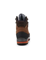 Dámska obuv Meindl Vakuum Lady GTX tekking 2843-10