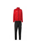 SELECT tepláková súprava MEXICO red L set red SELECT tepláková súprava MEXICO red L set red