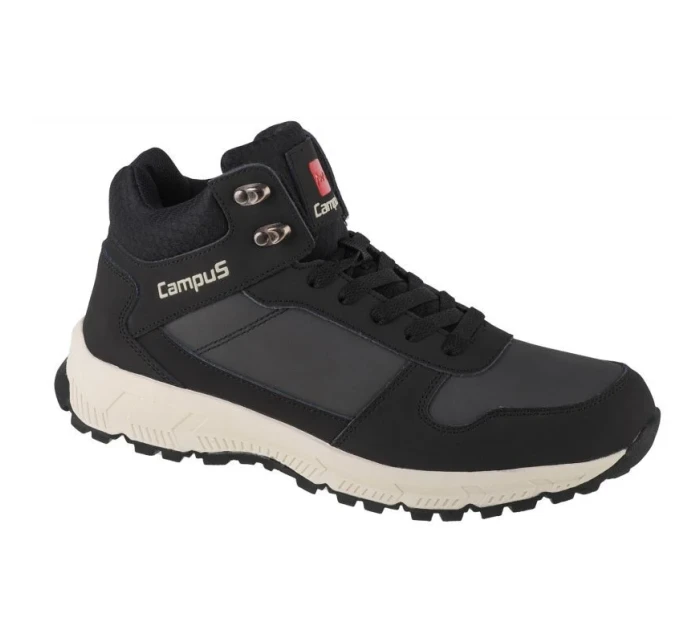 Pánske topánky Norden M CM0101321200 - Campus