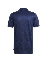 Tričko adidas Condivo 21 Jersey Primeblue M GJ6801 muži