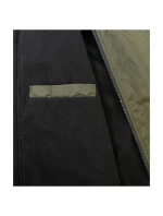 Body M láhev zelená model 19378661 - Rimeck