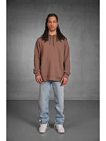 B&C Inspire Hooded_° Pánska mikina s kapucňou 01.U33B biela B&C Inspire Hooded_° Pánska mikina s kapucňou 01.U33B biela