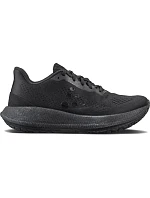 Pacer M Pánské běžecké boty black/black model 22467847 - Craft Corporate Pacer M Pánské běžecké boty black/black model 22467847 - Craft Corporate