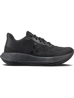Pacer M Pánské běžecké boty black/black model 22467847 - Craft Corporate