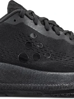 Pacer M Pánské běžecké boty black/black model 22467847 - Craft Corporate