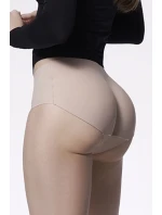 Julimex Extra Boom farba:prírodná