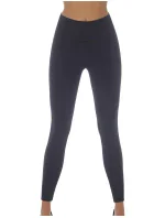 Bas Bleu Leryn farba:čierno-strieborná