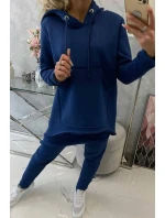 Sada kalhot model 18742592 - K-Fashion Sada kalhot model 18742592 - K-Fashion