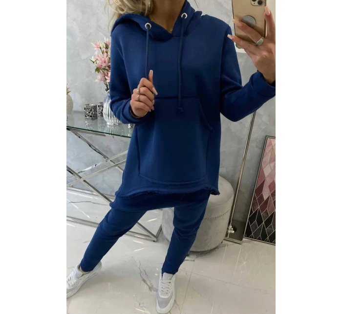 Sada kalhot model 18742592 - K-Fashion Sada kalhot model 18742592 - K-Fashion