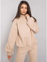 Súprava EM KMPL 647.00P béžová