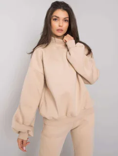 Súprava EM KMPL 647.00P béžová