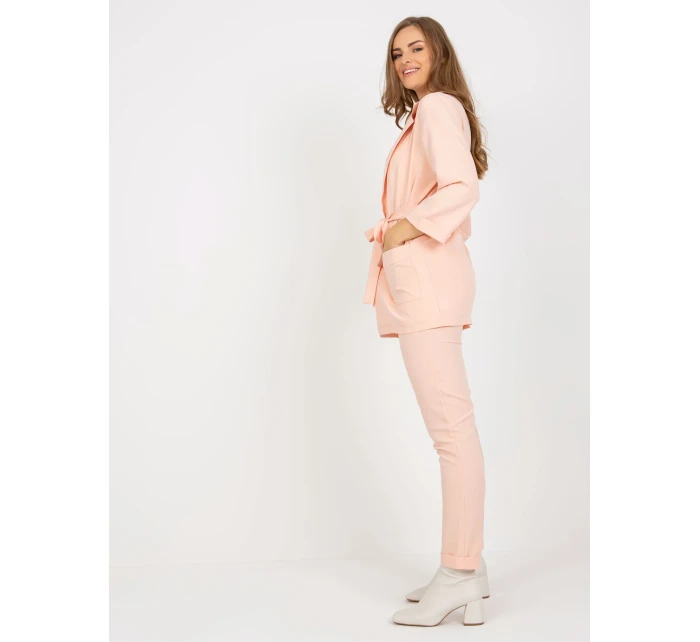 Sada LK KMPL model 17624357 - FPrice