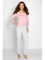 Infinity Pyjamas - Momenti Per Me Infinity Pyjamas - Momenti Per Me