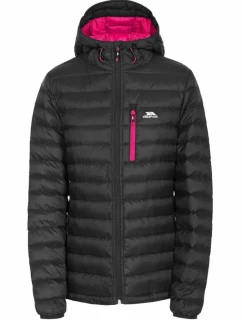 Dámska bunda Trespass Arabel