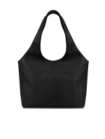 Veľká kabelka VUCH Eileen Black