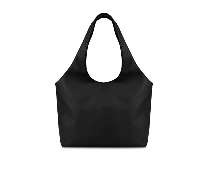 Veľká kabelka VUCH Eileen Black