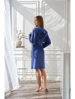 Dámsky župan 2509 Luna - L&L