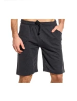 PÁNSKE ŠORTKY TS001 PÁNSKE ŠORTKY TS001