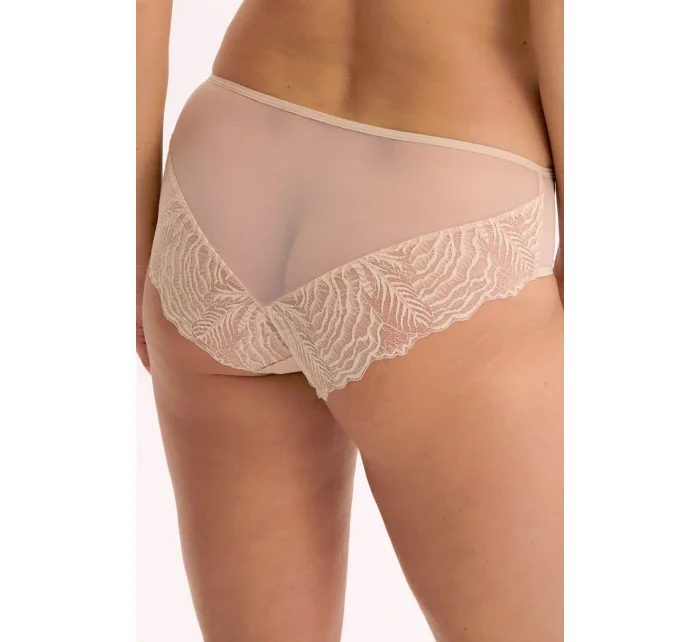 ISLA NOHAVIČKY ART. 1228 BEIGE