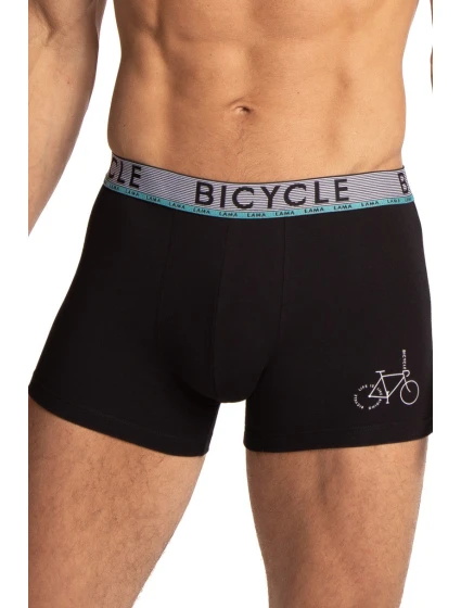 PÁNSKE ŠORTKY M-1064SZG 2-PACK PÁNSKE ŠORTKY M-1064SZG 2-PACK