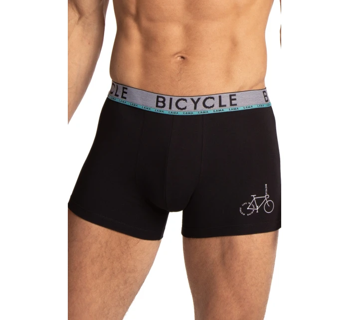 PÁNSKE ŠORTKY M-1064SZG 2-PACK PÁNSKE ŠORTKY M-1064SZG 2-PACK