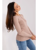 Sveter model 186600 Továrenská cena