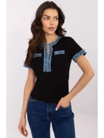 Tričko model 210880 NM Tričko model 210880 NM