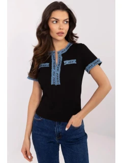 Tričko model 210880 NM