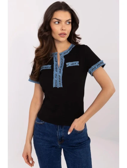 Tričko model 210880 NM Tričko model 210880 NM