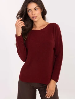 Sveter model 216669 Taliansko Moda