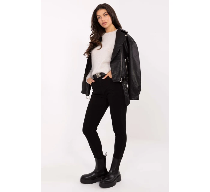 Džínsy model 220627 Továrenská cena