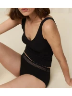 Pocit z Modal Midi 3P - BLACK - TRIUMPH BLACK - TRIUMPH