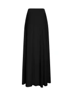 Pareo Self D 95 CH3 20 Sukňa S-2XL