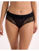 Gaia nohavičky GFP 594 Sandy 3 M-4XL