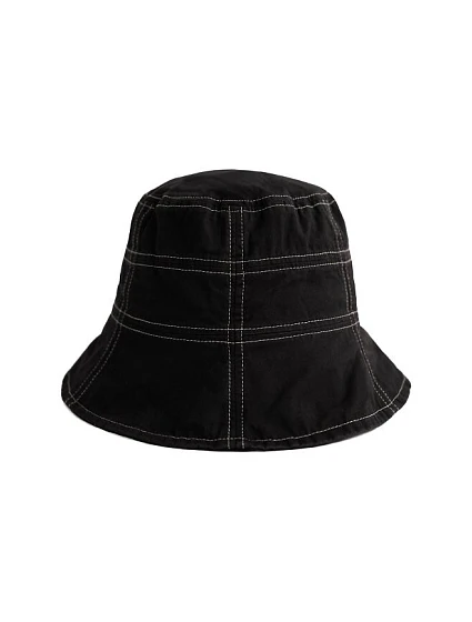 Klobouk model 22082552 - Art of polo