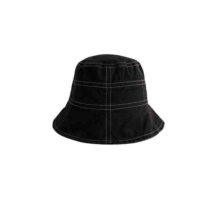 Klobouk model 22082552 - Art of polo