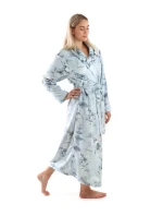 model 20588424 S - Vestis