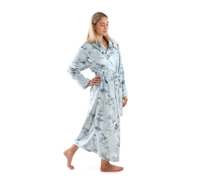 model 20588424 S - Vestis