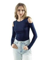 Dámská halenka   model 18878308 - Eldar